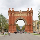BARCELONA_01