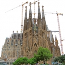 BARCELONA_02