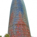 BARCELONA_04