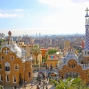 BARCELONA_03