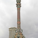 BARCELONA_05