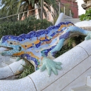 BARCELONA_05