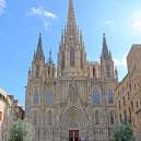 BARCELONA_06