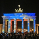 BERLIN_06