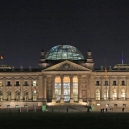 BERLIN_15