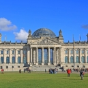 BERLIN_16