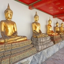 Bangkok_10