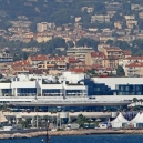 CANNES_01