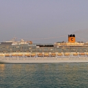 COSTA_01