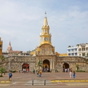 Cartagena _Kolumbien_08