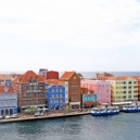 Curaçao_02