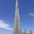 DUBAI_01