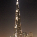 DUBAI_06