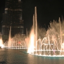 DUBAI_08