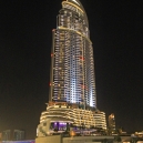 DUBAI_18