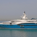 DUBAI_30