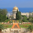 ISRAEL_HAIFA_06