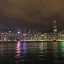 Hongkong_02