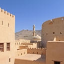 OMAN_12