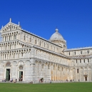 PISA_01