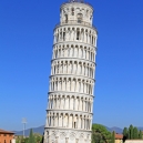 PISA_03