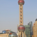 Shanghai_03