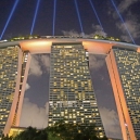 Singapur_01